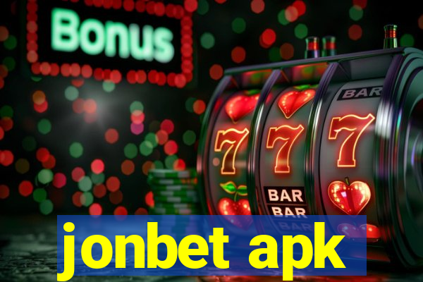 jonbet apk